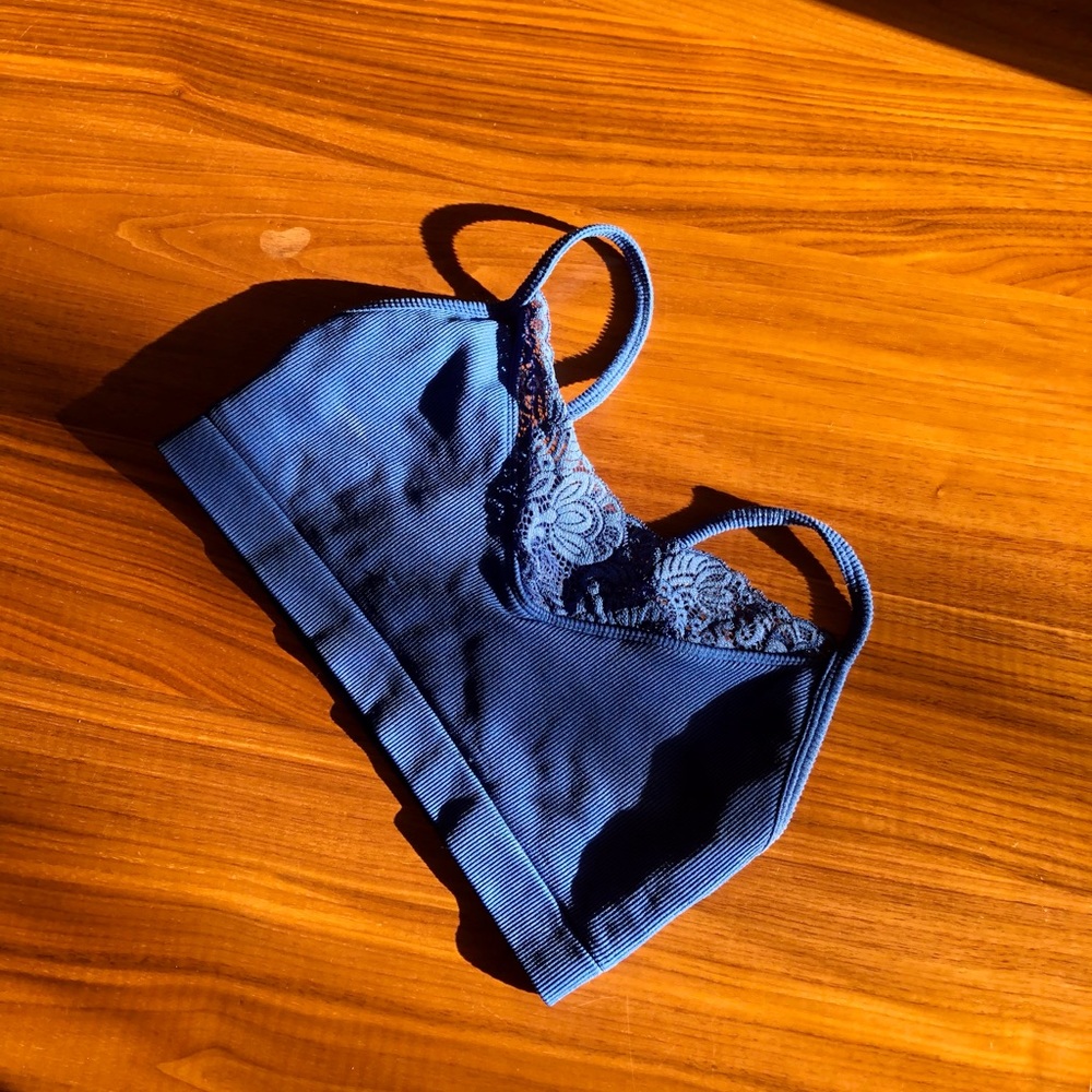 Bralette